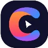ClickZ.com ClickZ.com