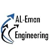 AL-Eman Engineering Company AL-Eman Engineering Company
