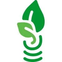 Spring Marketing Group