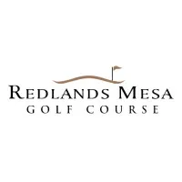 Redlands Mesa Golf Course