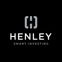 Henley Investment Management Ltd