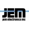 JEM Electronics, Inc. JEM Electronics, Inc.