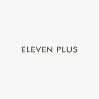 Eleven Plus Decoration Design