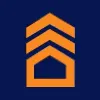 Pacific Construction Solutions Pacific Construction Solutions