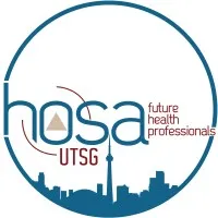 HOSA UTSG