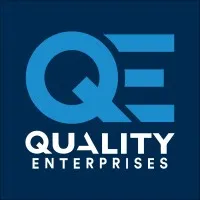 Quality Enterprises USA, Inc. Quality Enterprises USA, Inc.