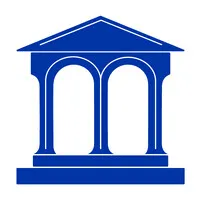 Monumental Advisory Partners