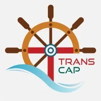 TRANSCAP SHIPPING LINE LLC TRANSCAP SHIPPING LINE LLC