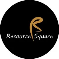 Resource Square