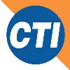 CTI Logistics Limited CTI Logistics Limited