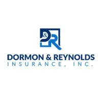 Dormon & Reynolds Insurance, Inc.
