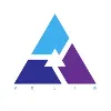 Volio Technologies Limited Volio Technologies Limited