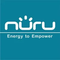 Nuru Energy email format