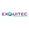 Exquitec Education Technology Exquitec Education Technology