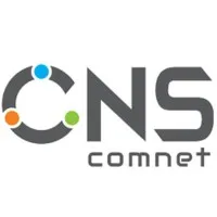 CNS Comnet CNS Comnet