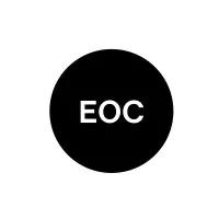 EOC-NY