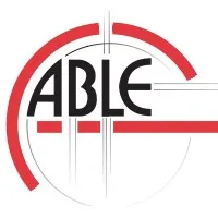 ABLE Machine Tool Sales, Inc.