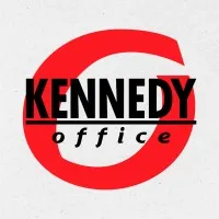 Kennedy Office