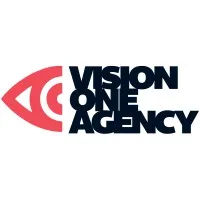 Vision One Agency