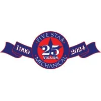 Five Star Mechanical Five Star Mechanical