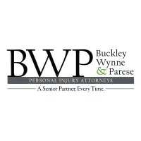 Buckley Wynne & Parese