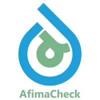 AfimaCheck