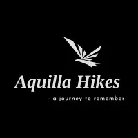 Aquilla Travel India Capture (ATIC) Pvt Ltd