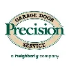 Precision Garage Door Service Precision Garage Door Service