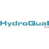 HydroQualASA HydroQualASA