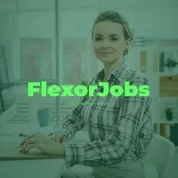 Flexor Jobs
