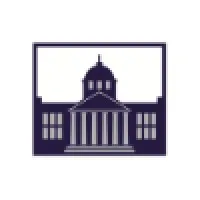 Pharmaceutical Development Institute Pharmaceutical Development Institute