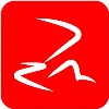 TextTrans TextTrans