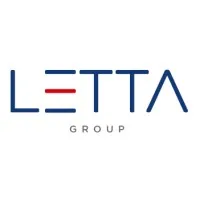 Letta Group