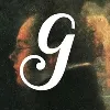 Groupmuse Groupmuse