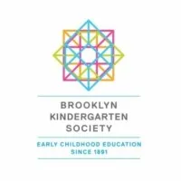 Brooklyn Kindergarten Society