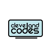 Cleveland Codes
