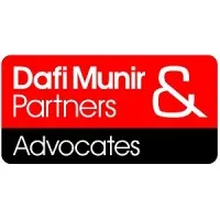 Dafi Munir & Partners Law Firm
