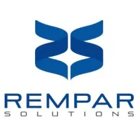 Rempar Solutions