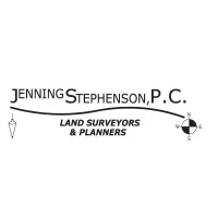 JenningStephenson P.C.