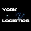 York Logistics York Logistics