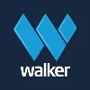 Walker Corporation