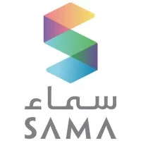 SAMA Finance SAE SAMA Finance SAE