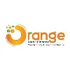 Orange Retail Finance India Private Limited