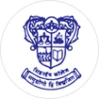 Sydenham College of Commerce and Economics