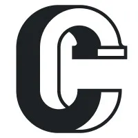 Column (Techstars '23)