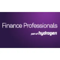 Finance Professionals