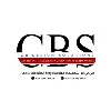 CBS FOR DESIGN SOLUTION