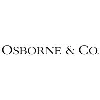 Osborne & Co. Osborne & Co.