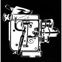 GiANT Filmmakers (UC Berkeley)