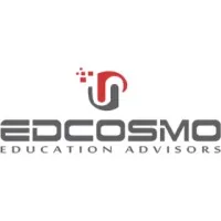 EdCosmo Education Advisors